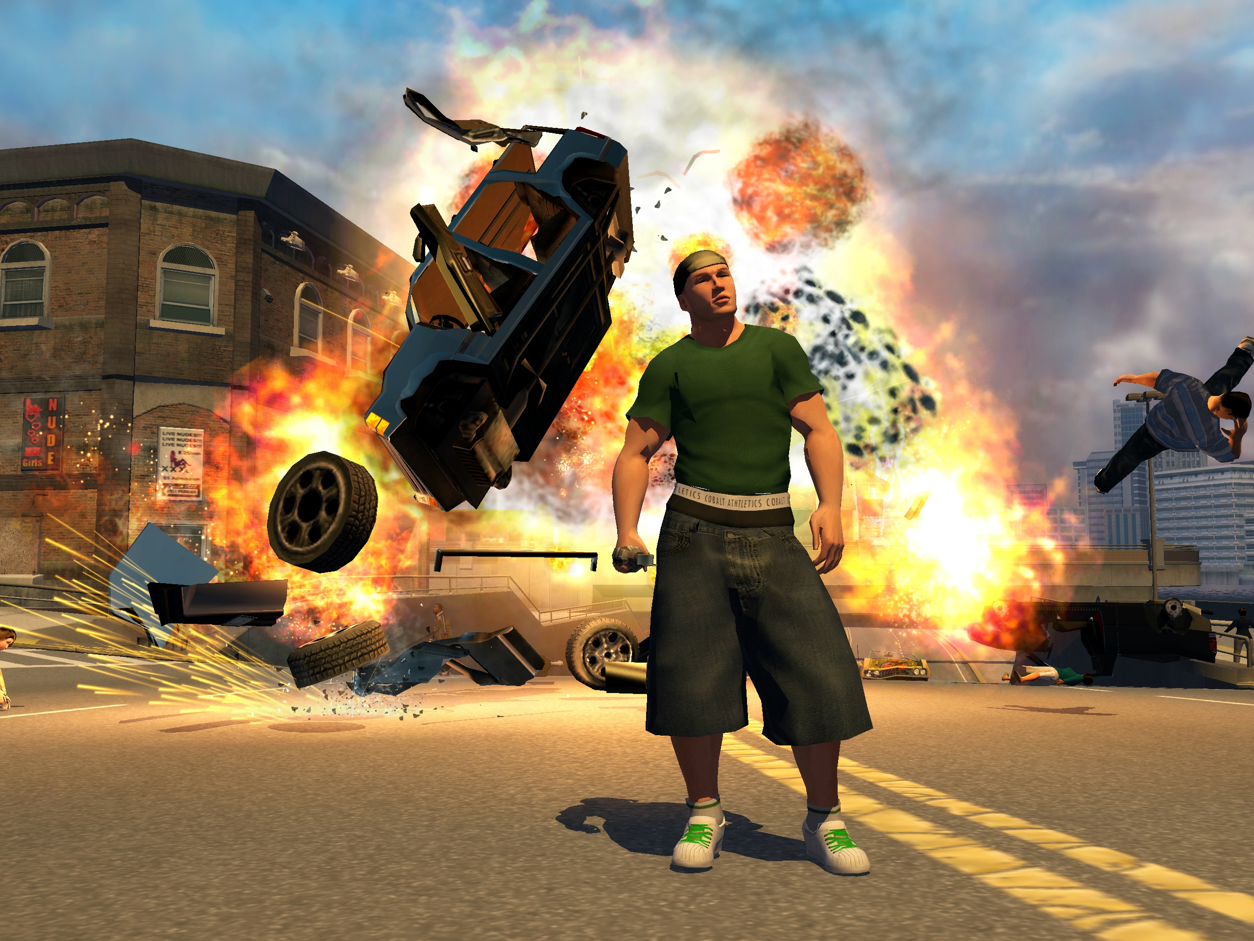SR1_E3Build_Image5.jpg