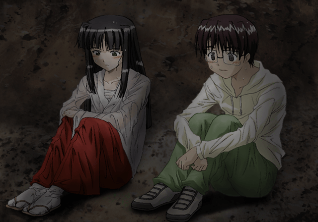 Negima1_Unused_img_ingame_651030.png