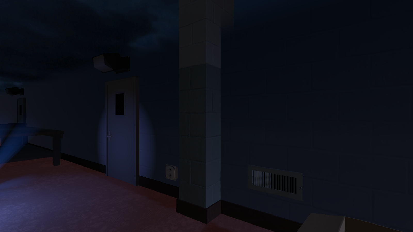 SL_Optical_ROMR_Wall_Pillar_001_Back_Struc.png