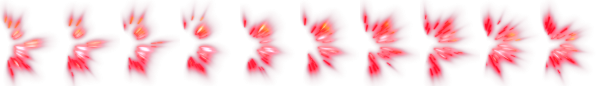 ultramanPOWERFIGHTER-strorium.png
