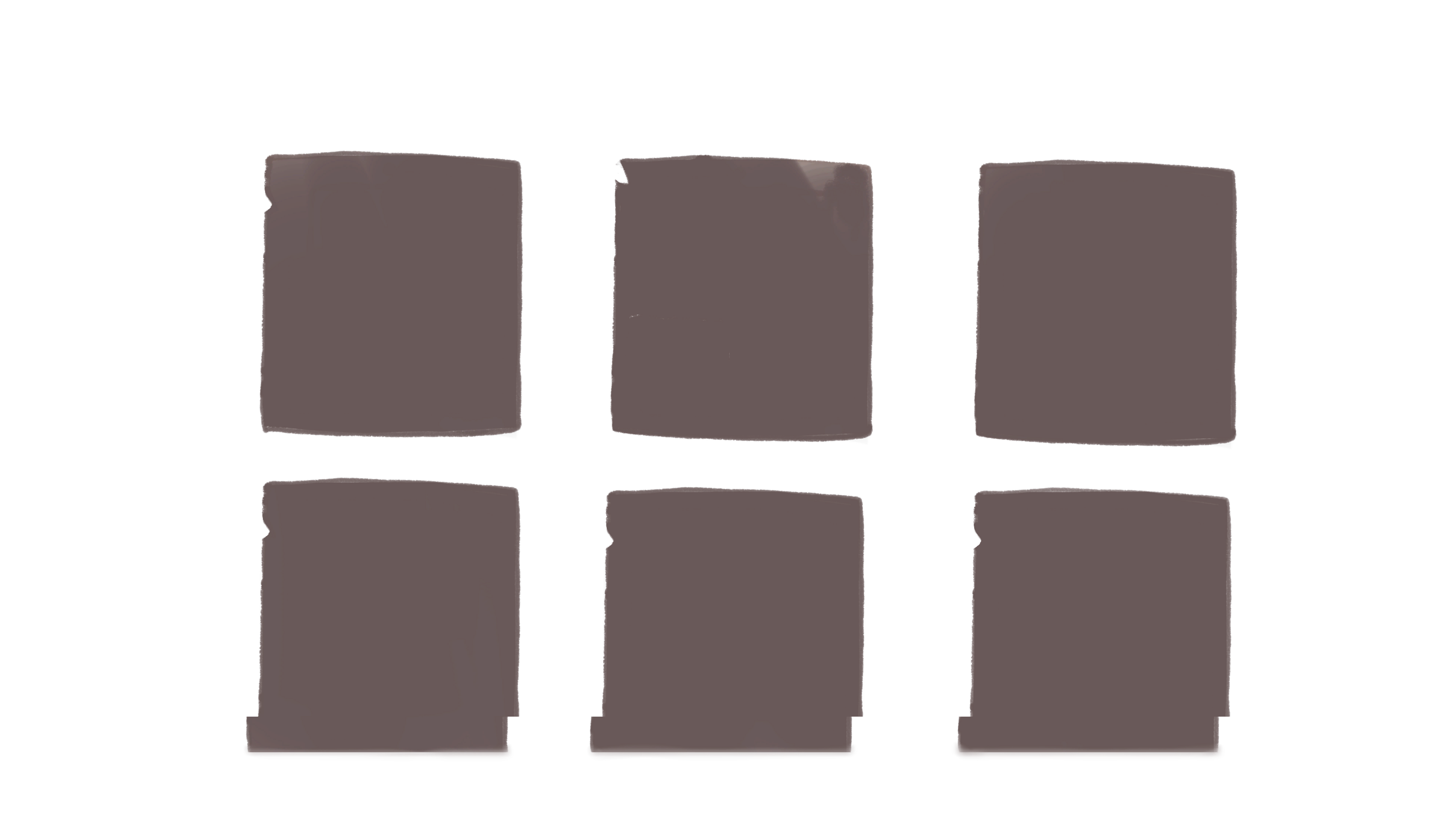 contract board main shadow test.png