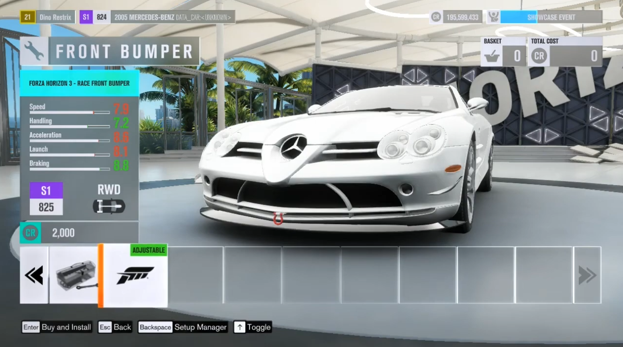 Fh3Screenshot_2023-08-28_162801.png Fh3Screenshot_2023-08-28_162801.png