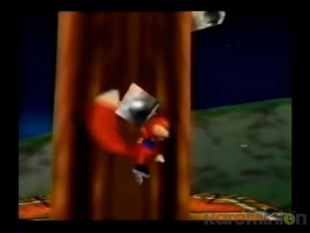 CBFDTwelveTalesTree_(61).png