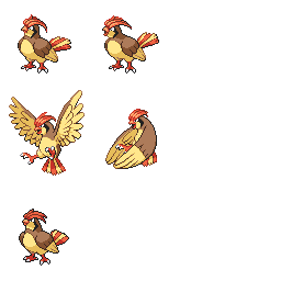 pmgs_017_frnt_m_r16384.png pmgs_017_frnt_m_r16384.png