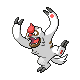 PokeDP_Development_BattleSprite_Jul04_Front_M288_1.png PokeDP_Development_BattleSprite_Jul04_Front_M288_1.png