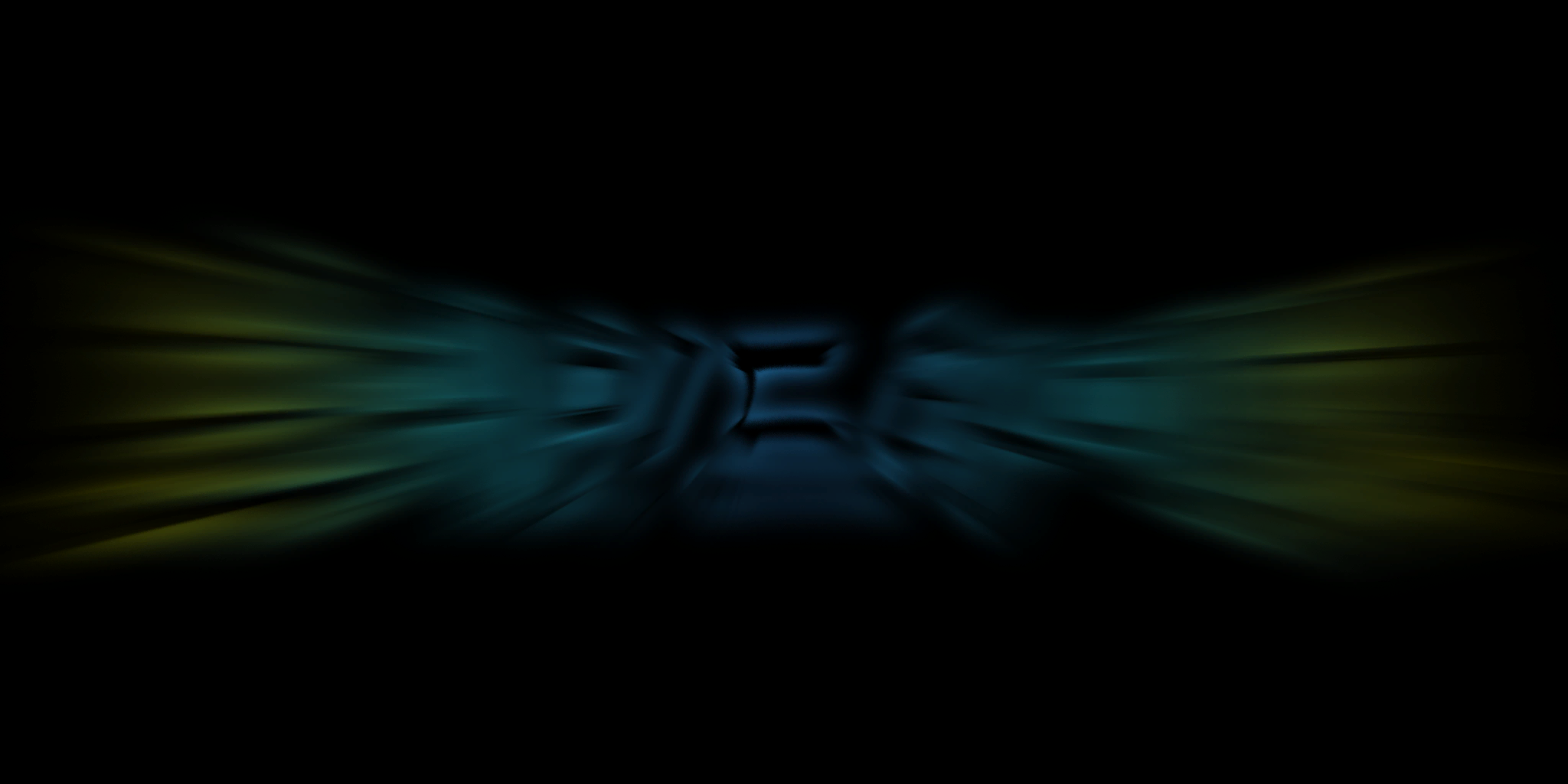 Danganronpa_V3_Demo_Version_-_Korean_-_Psyche_Taxi_2.png