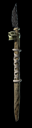stf_023 stf_023
