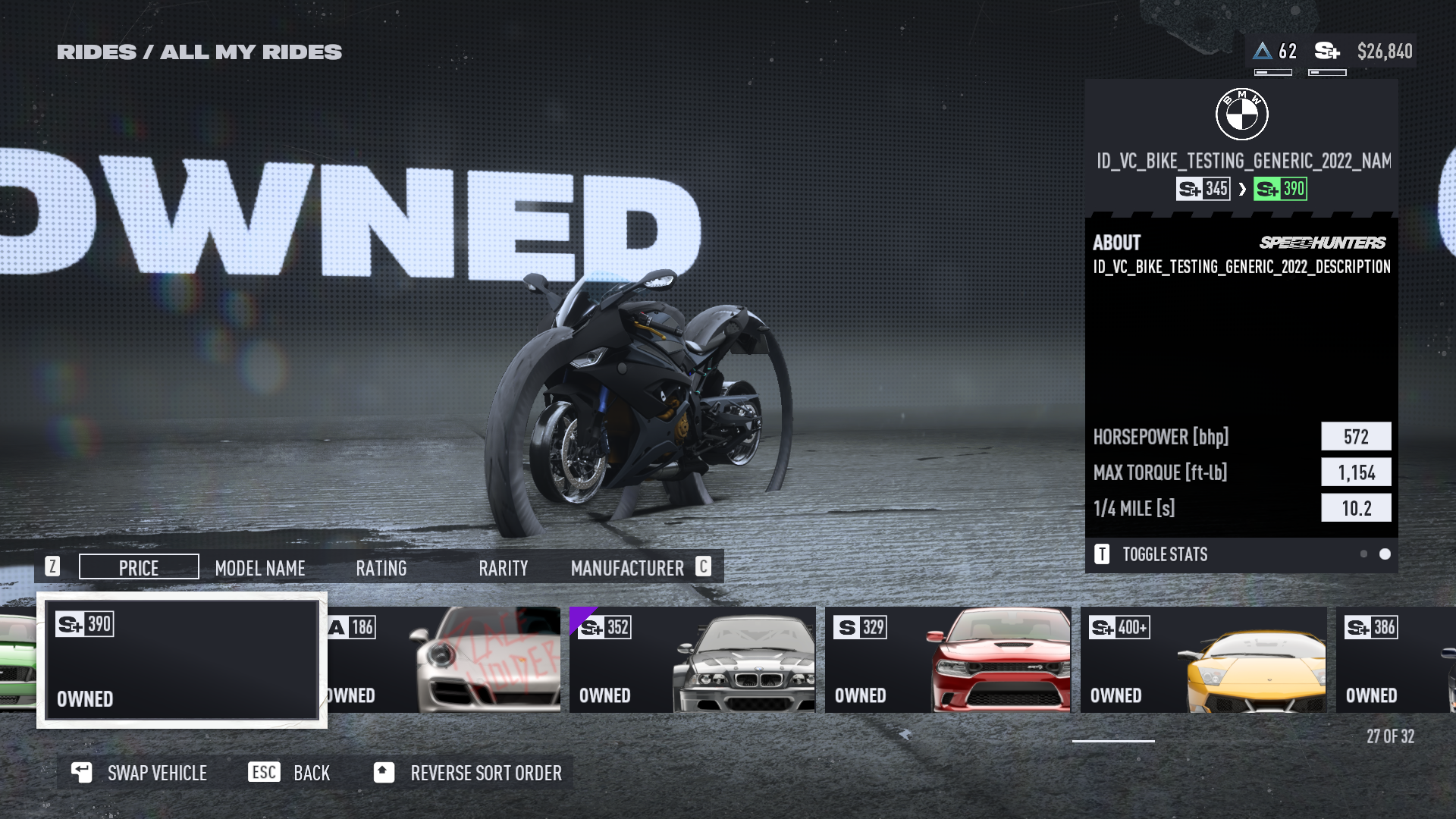 NFSUBTestBike2022ModelInGame.png NFSUBTestBike2022ModelInGame.png