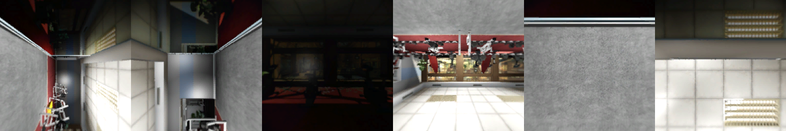 RAIDWW2_cubemap_mall_gym_int.png