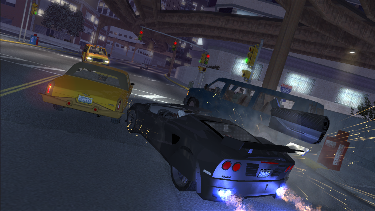 SR1_cars_(7).png