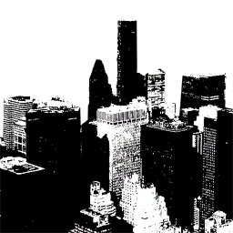 Lbp1_March08_buildings_02.tex.png