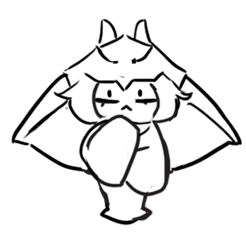 CROB_Mocha_Ray_Thinking_No_Jewel_Proto.png