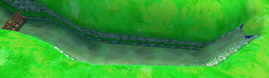 SMS_BiancoHills_Creek.PNG