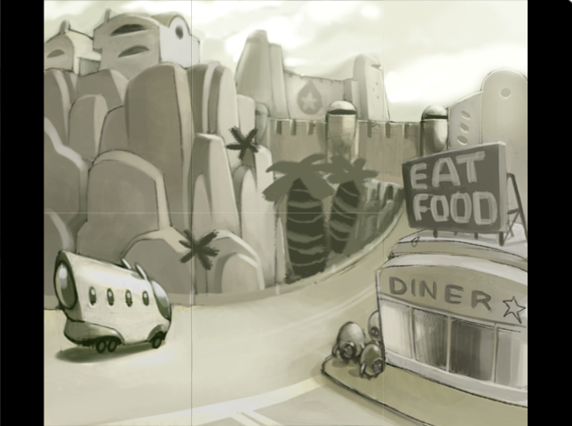 deblob-bkg_env_rocky_road2.png