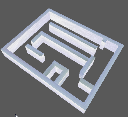 IQ_Mgame16_MapWall01.png