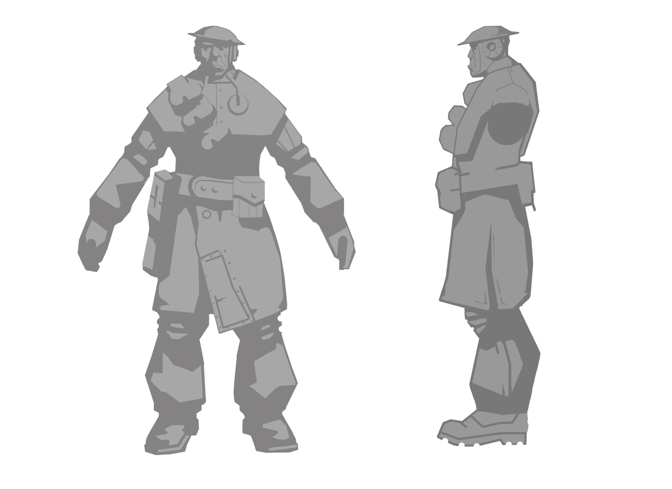 TF2_Invasion_Human_commando_concept_front-left.jpg TF2_Invasion_Human_commando_concept_front-left.jpg