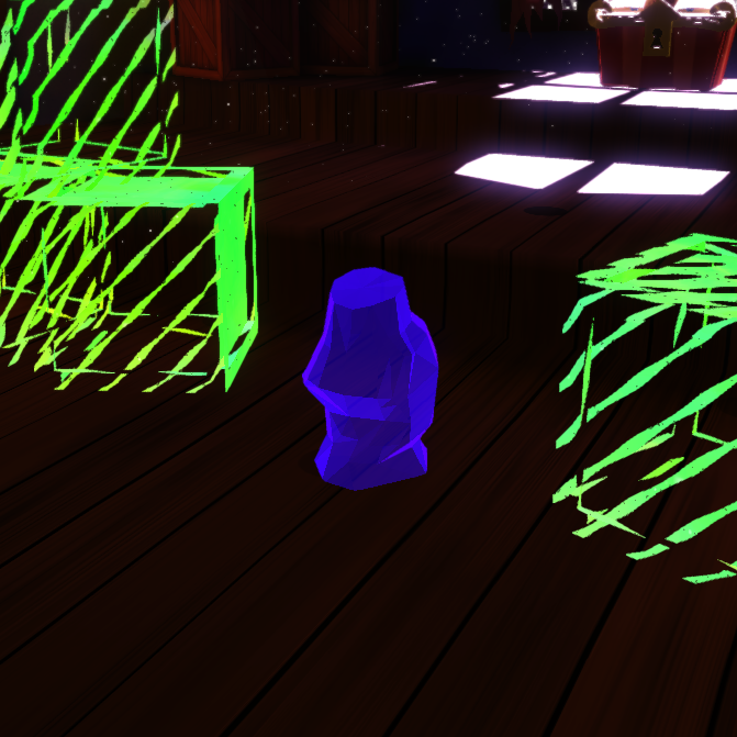 AHatIntime_VanessaManorCoopRespawn_4.png AHatIntime_VanessaManorCoopRespawn_4.png