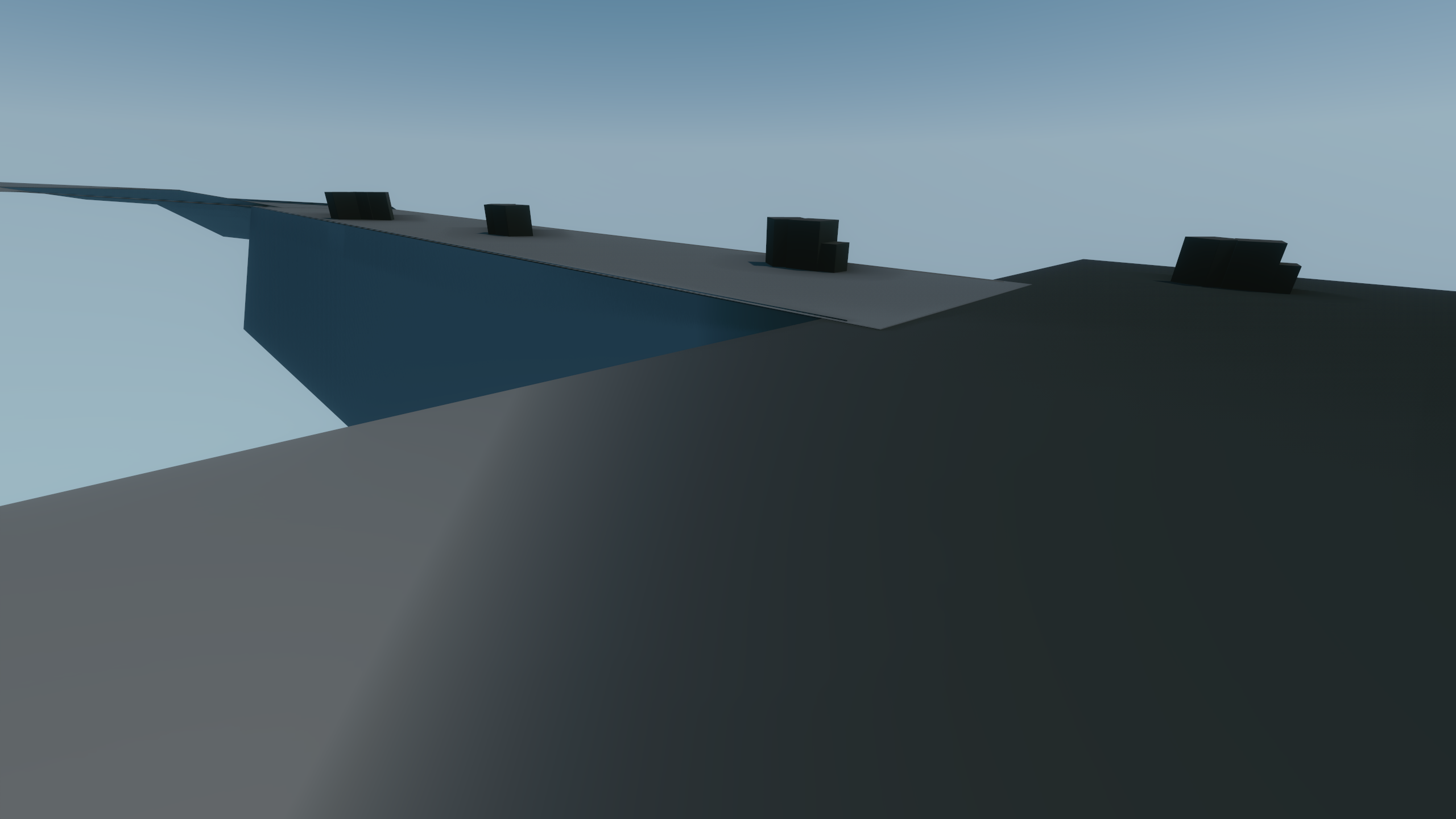 Cyberpunk2077_dev_q203_roadtomassdriver_satellitegraveyard_rocks_6.png Cyberpunk2077_dev_q203_roadtomassdriver_satellitegraveyard_rocks_6.png