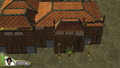 The_Sims_2_Castaway_(PlayStation_Portable)_-_enable_3d_wall_fade_off.png