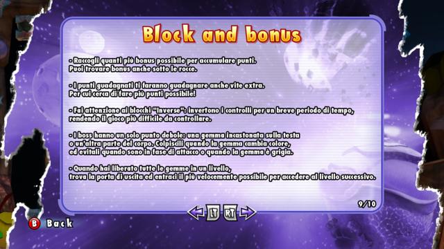 GemSmashers-Wii-Tips_layout.jpg