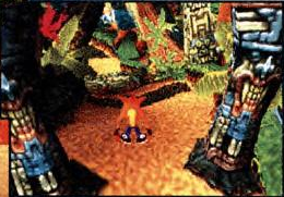 Crash1-95_JungleRollers1.png Crash1-95_JungleRollers1.png