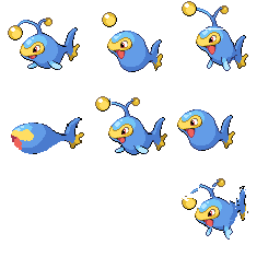 pmgs_171_frnt_m_r16378.png