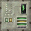 Hl_+7~C2A4_CMP2.png Hl_+7~C2A4_CMP2.png