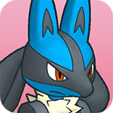 PMDDXLucario10.png PMDDXLucario10.png