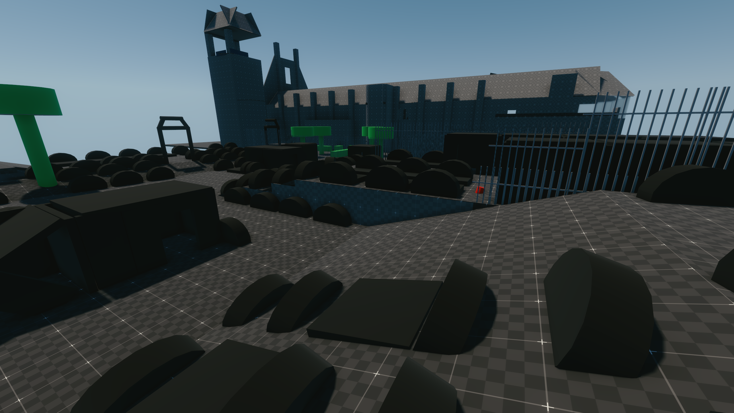 Cyberpunk2077_dev_q111legacy_cathedral_graveyard_5.png Cyberpunk2077_dev_q111legacy_cathedral_graveyard_5.png