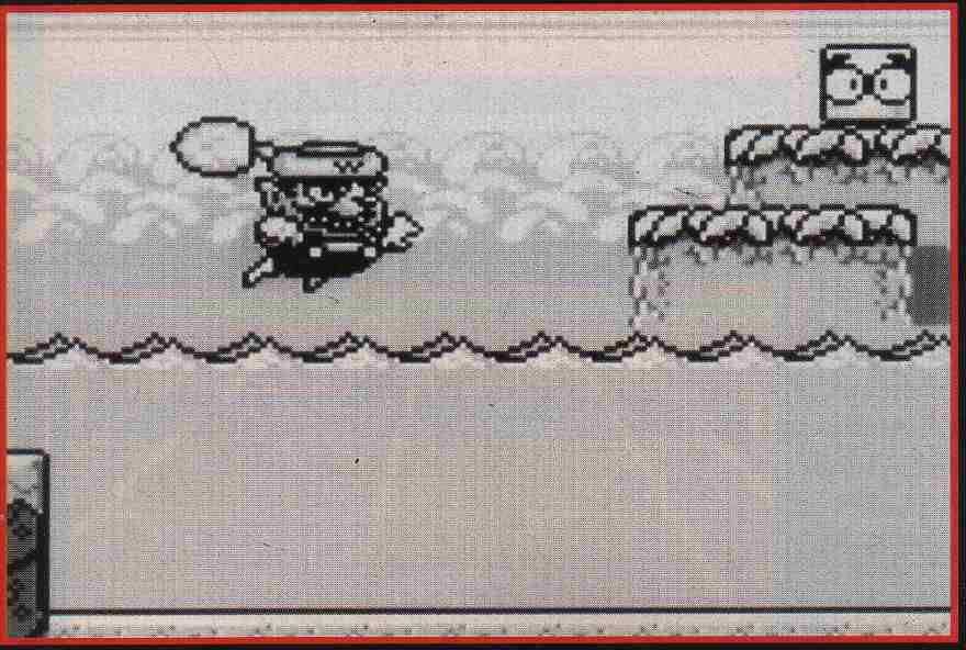 SML3_Prerelease_SW93X_Play4.jpg
