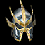 DungeonSiege-b_gui_ig_i_a_hlmt_023.png