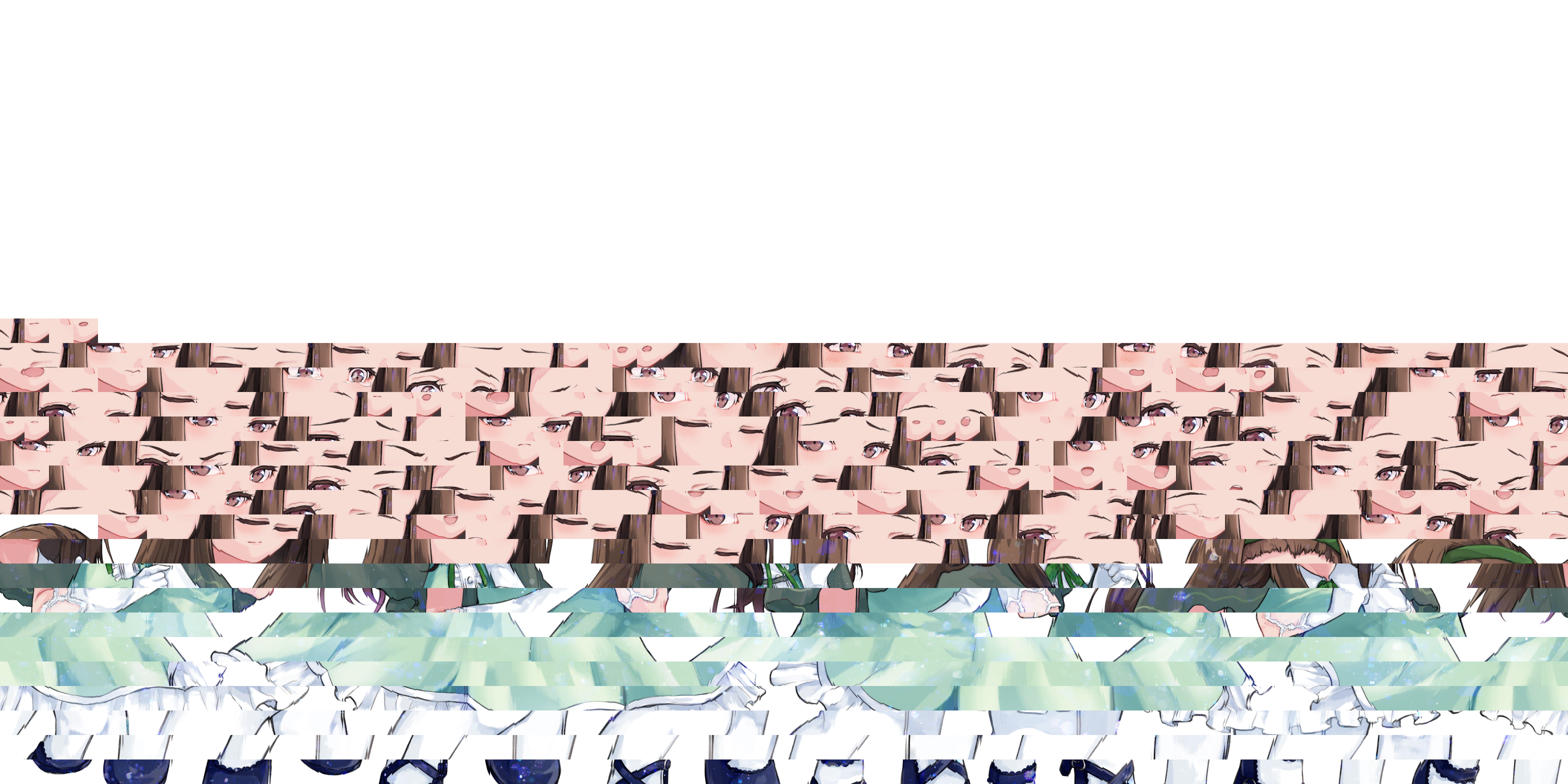 Mamori_b_Atlas0.png