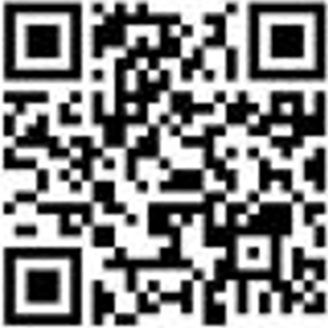 YKWL_Unkeen_QR.png