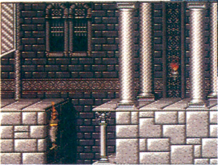 SNESPoP-Early-Level-7.png