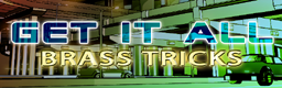 DDRultramix3-geti_thFINAL.png