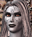 M&M8_icons_NPC1151.png M&M8_icons_NPC1151.png