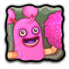 MSM_Final_PomPom_Portrait.png