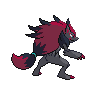 PokemonBWProto-26773-571b.png