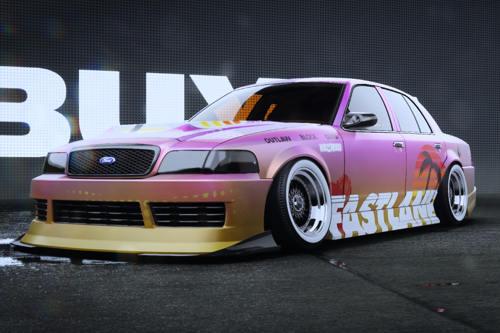 NFS_Unbound_Unused_preset_4-1.png
