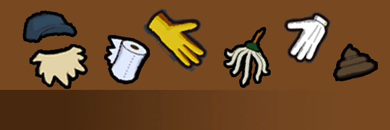 Among_Us_3D_-_Squeaky_Clean_Bundle.png