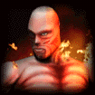 ThrillKillJuly_Cain_(2).png