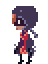 OneShot-green_npc_adult2_l.gif OneShot-green_npc_adult2_l.gif