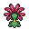 PokeHGSS_Follow_Cradily_N_r17600.gif PokeHGSS_Follow_Cradily_N_r17600.gif