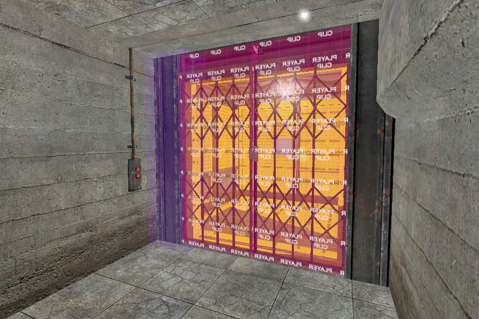 End of extreme_elevator.vmf. End of extreme_elevator.vmf.