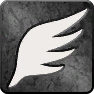 FE3H-battalion_flying_black.png