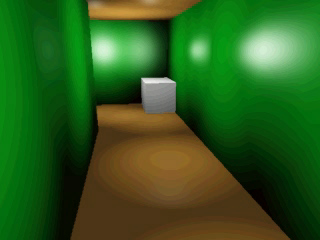Resident_Evil_2_preview_ROOM513_8.png