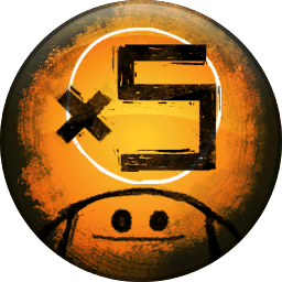 Lbp3beta_pin_fastfive.png