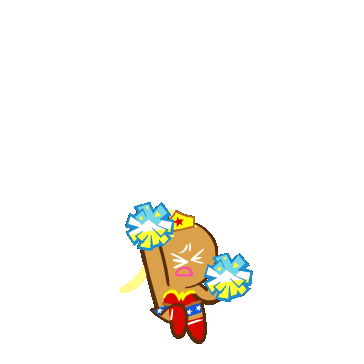 CR_Cheerleader_Fever_Collision_Costume.gif