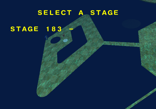 Early version of Switches. Early version of Switches.