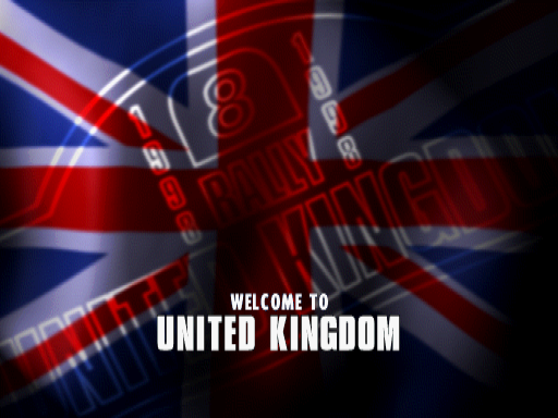 CMR1_PS1_EU_Rev1_welcome_UK.png CMR1_PS1_EU_Rev1_welcome_UK.png